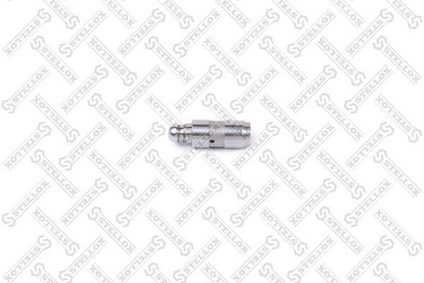Svirtis/kumštelis STELLOX 20-00562-SX