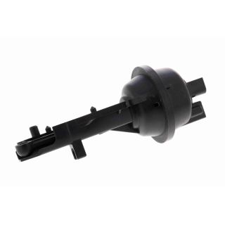 Valdiklis, keičiamas dangtelis (indukcijos vamzdis) ACKOJA A32-77-0020