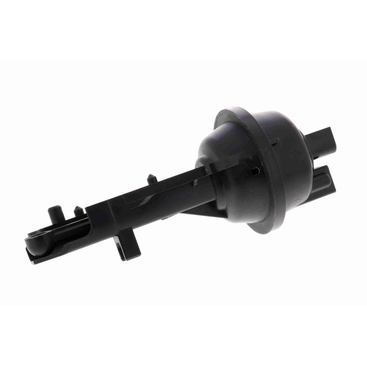 Valdiklis, keičiamas dangtelis (indukcijos vamzdis) ACKOJA A32-77-0020