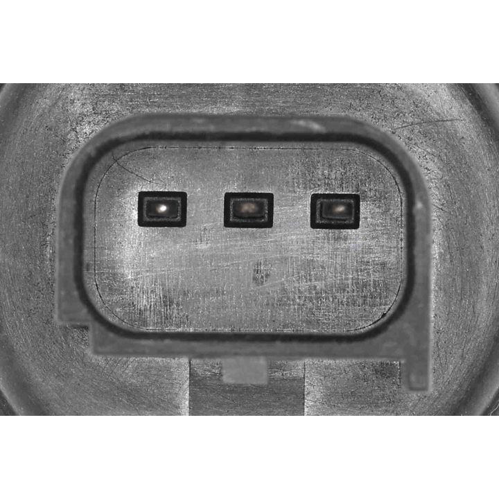 Valdiklis, keičiamas dangtelis (indukcijos vamzdis) ACKOJA A32-77-0020