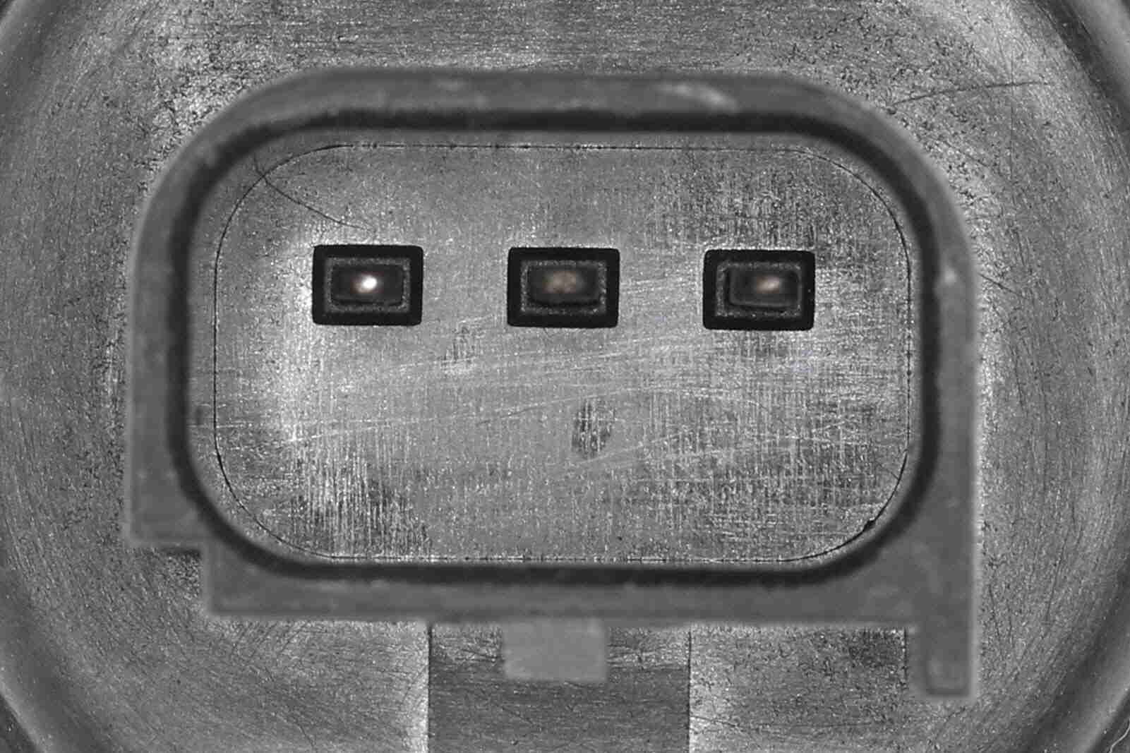 Valdiklis, keičiamas dangtelis (indukcijos vamzdis) ACKOJA A32-77-0020