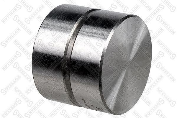 Svirtis/kumštelis STELLOX 20-00573-SX