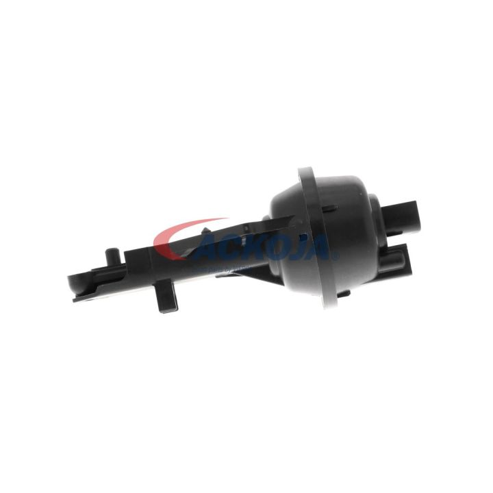 Valdiklis, keičiamas dangtelis (indukcijos vamzdis) ACKOJA A32-77-0020