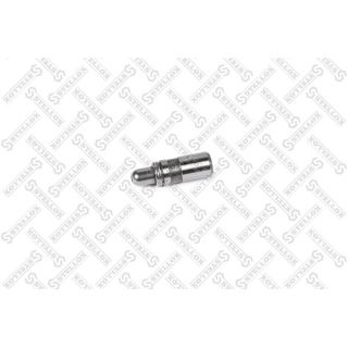 Svirtis/kumštelis STELLOX 20-00574-SX