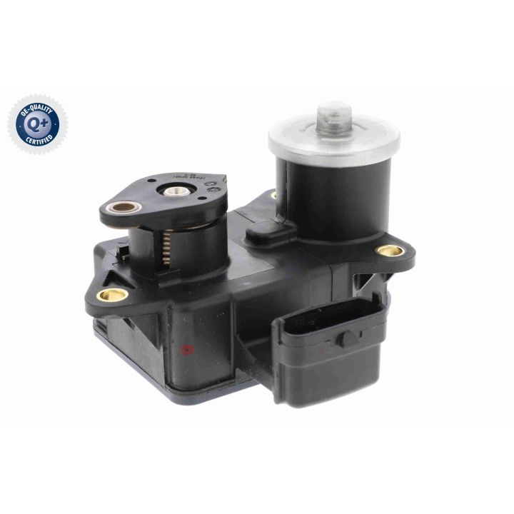 Valdiklis, sūkuriniai dangteliai (indukcijos vamzdis) ACKOJA A52-77-0001