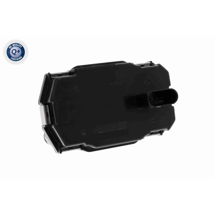 Valdiklis, sūkuriniai dangteliai (indukcijos vamzdis) ACKOJA A52-77-0062