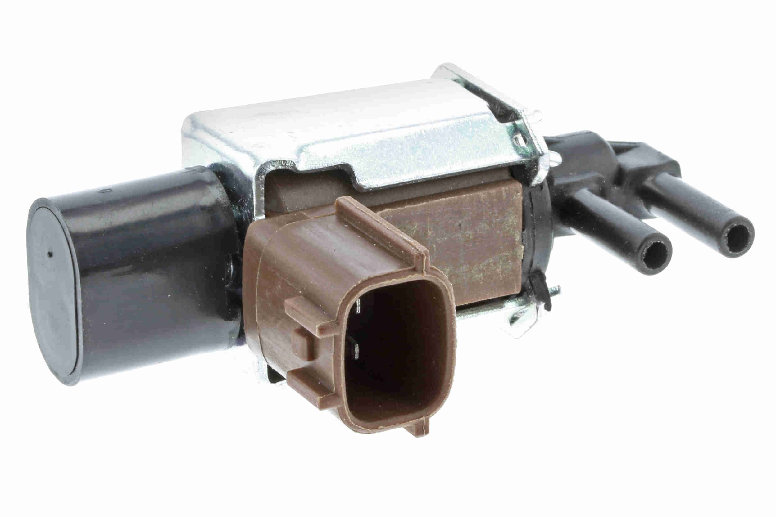 Slėgio keitiklis, turboįkrova ACKOJA A32-63-0002