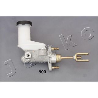 Pagrindinis cilindras, sankaba JAPKO 95900