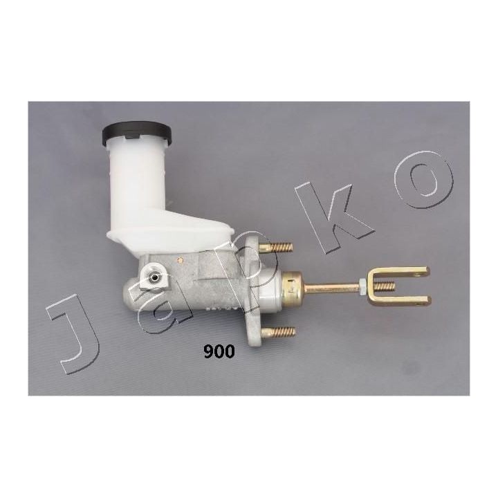 Pagrindinis cilindras, sankaba JAPKO 95900