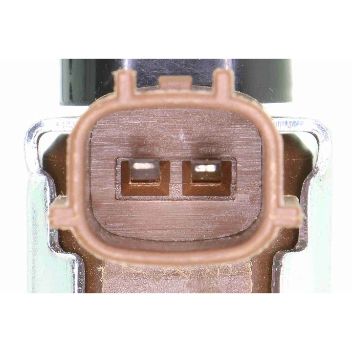 Slėgio keitiklis, turboįkrova ACKOJA A32-63-0002