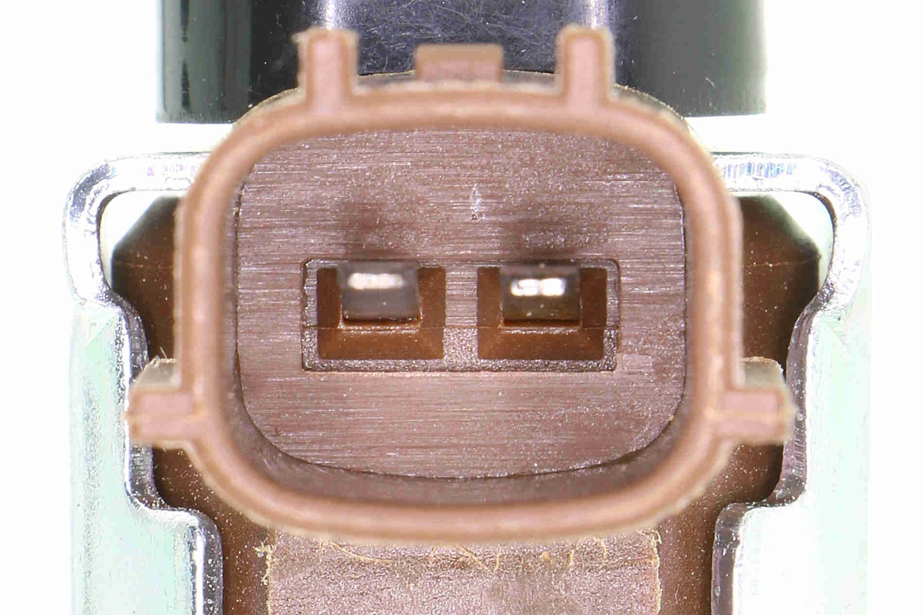 Slėgio keitiklis, turboįkrova ACKOJA A32-63-0002