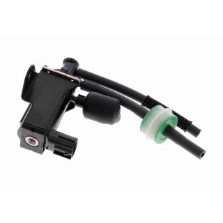 Slėgio keitiklis, turboįkrova ACKOJA A70-63-0011