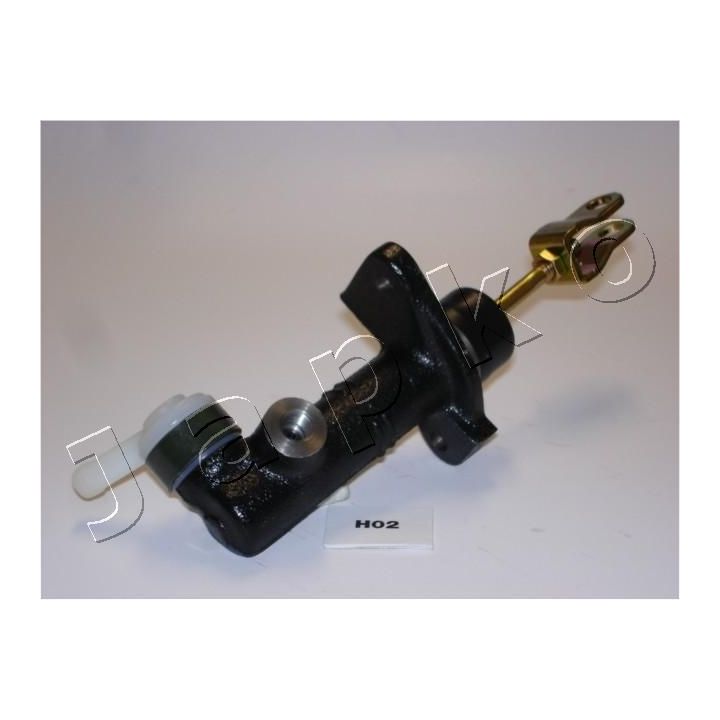 Pagrindinis cilindras, sankaba JAPKO 95H02