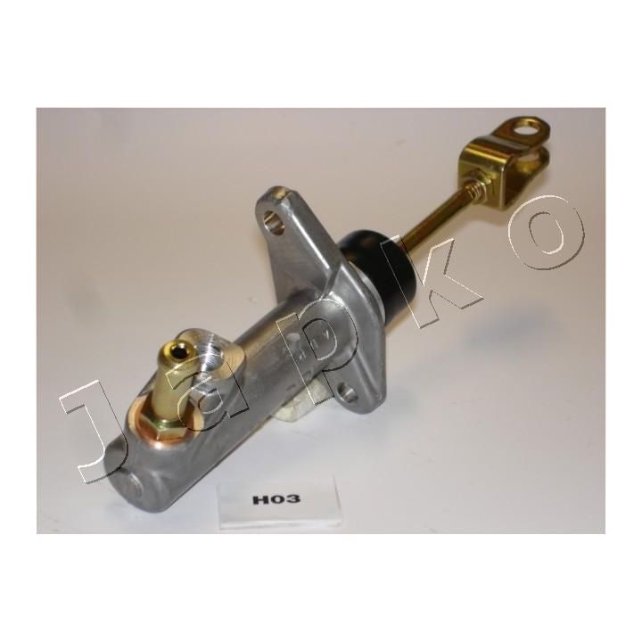 Pagrindinis cilindras, sankaba JAPKO 95H03