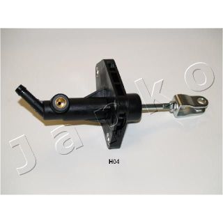 Pagrindinis cilindras, sankaba JAPKO 95H04