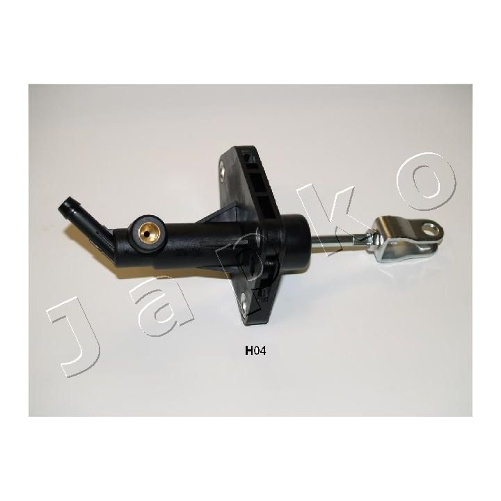 Pagrindinis cilindras, sankaba JAPKO 95H04