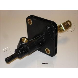 Pagrindinis cilindras, sankaba JAPKO 95H05