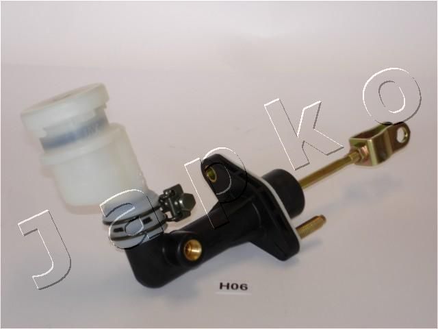 Pagrindinis cilindras, sankaba JAPKO 95H06