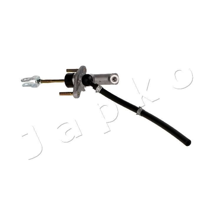 Pagrindinis cilindras, sankaba JAPKO 95H07