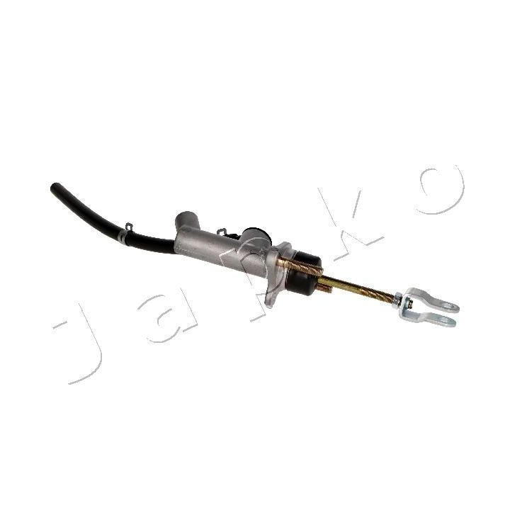 Pagrindinis cilindras, sankaba JAPKO 95H07