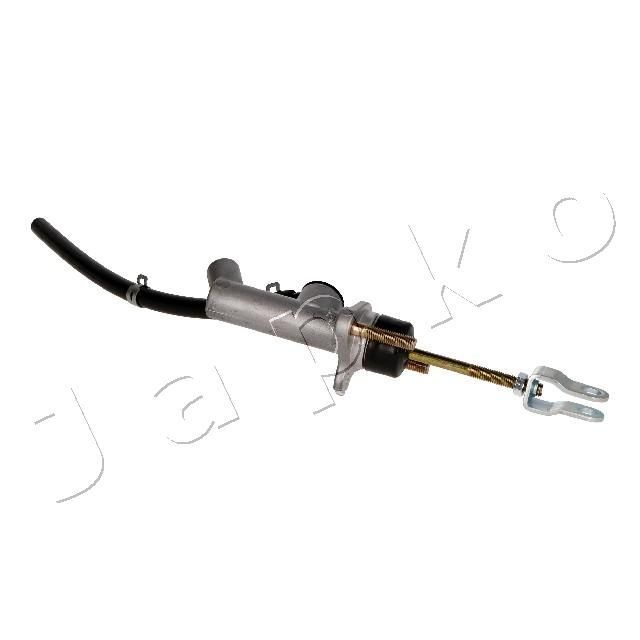 Pagrindinis cilindras, sankaba JAPKO 95H07