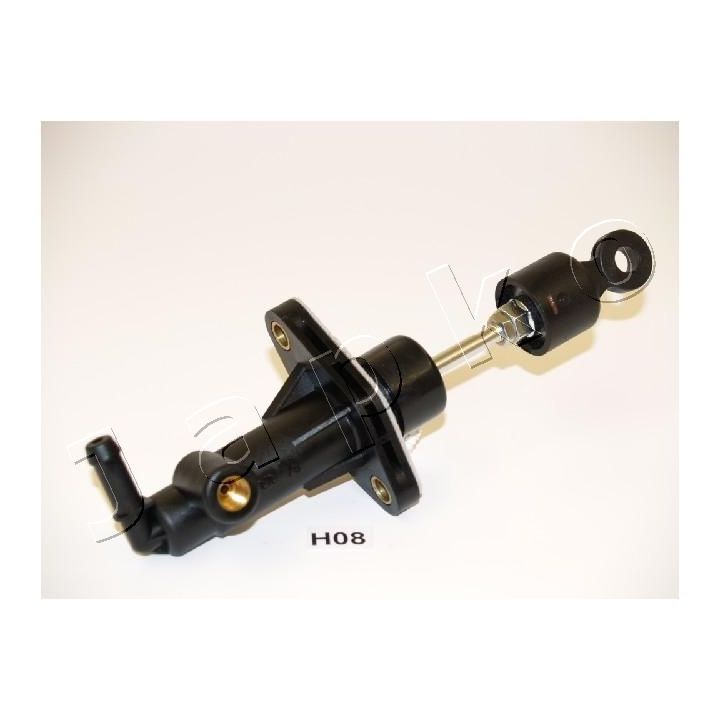 Pagrindinis cilindras, sankaba JAPKO 95H08