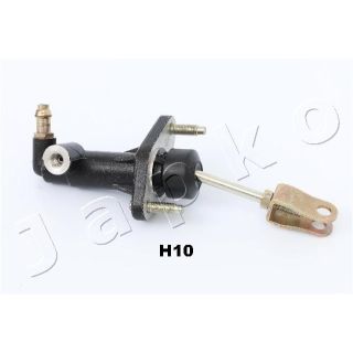 Pagrindinis cilindras, sankaba JAPKO 95H10