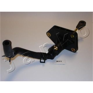 Pagrindinis cilindras, sankaba JAPKO 95H11