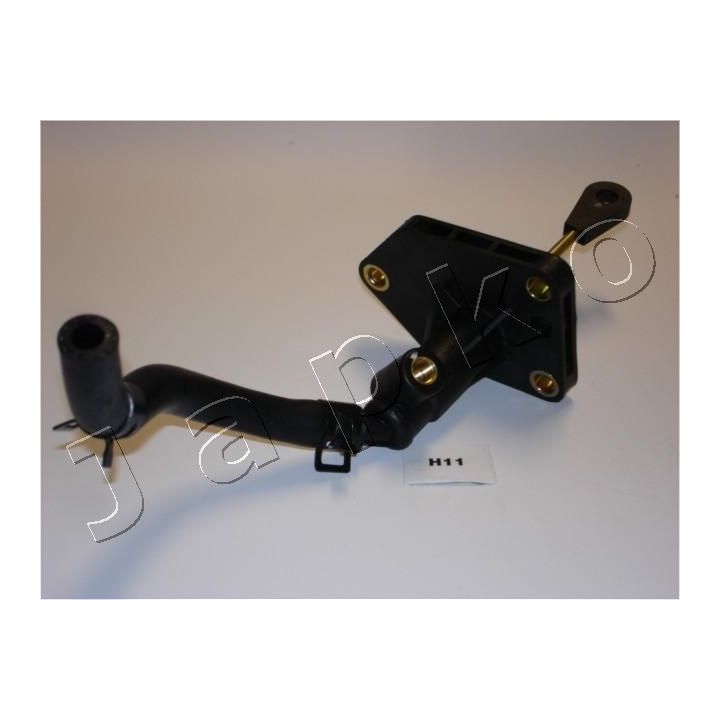 Pagrindinis cilindras, sankaba JAPKO 95H11