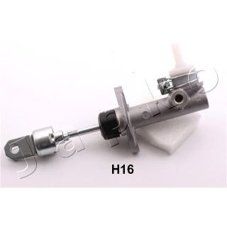 Pagrindinis cilindras, sankaba JAPKO 95H16