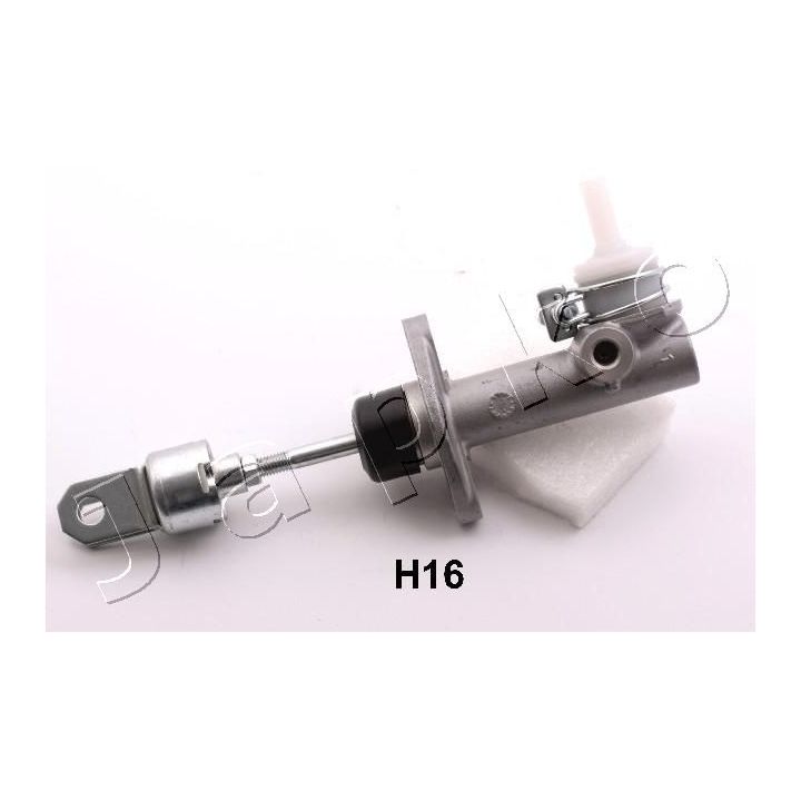 Pagrindinis cilindras, sankaba JAPKO 95H16