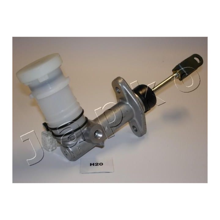 Pagrindinis cilindras, sankaba JAPKO 95H20