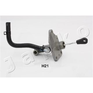 Pagrindinis cilindras, sankaba JAPKO 95H21