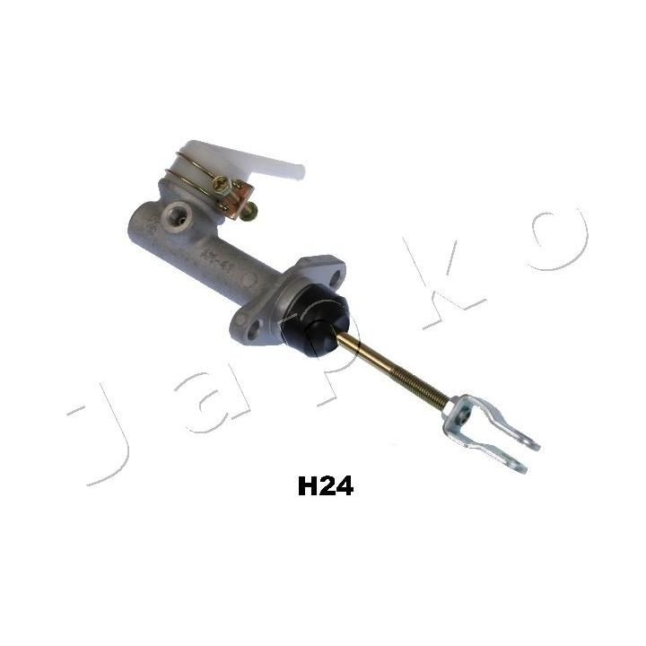 Pagrindinis cilindras, sankaba JAPKO 95H24