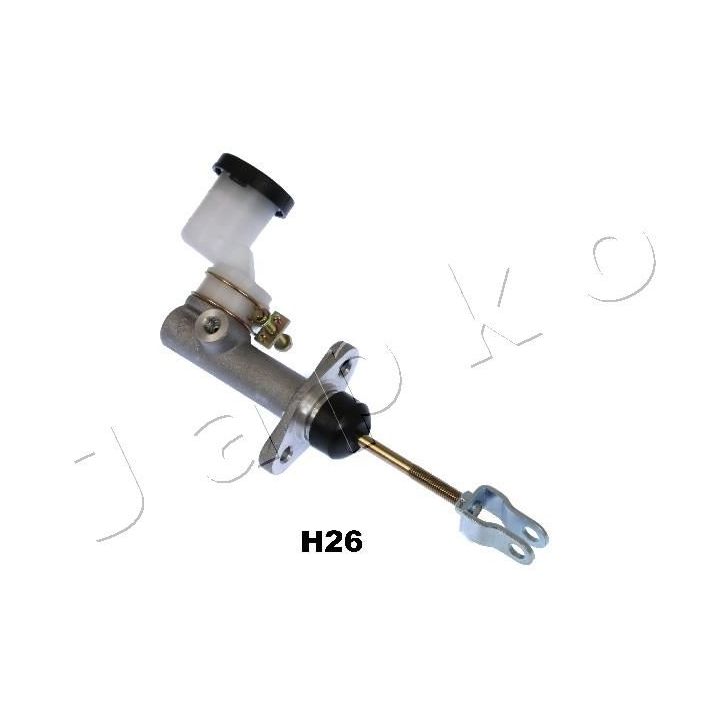 Pagrindinis cilindras, sankaba JAPKO 95H26