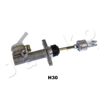 Pagrindinis cilindras, sankaba JAPKO 95H30