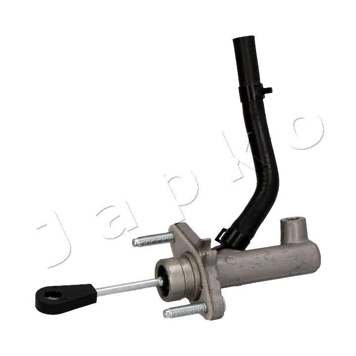 Pagrindinis cilindras, sankaba JAPKO 95H34