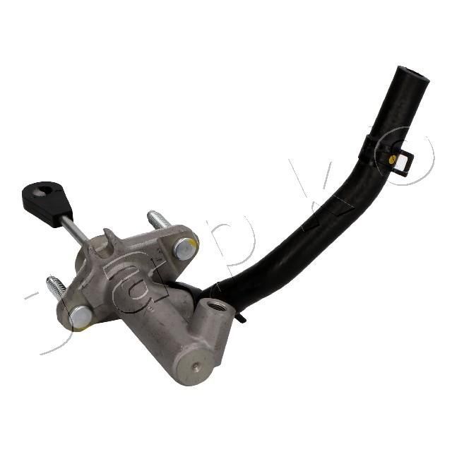 Pagrindinis cilindras, sankaba JAPKO 95H34