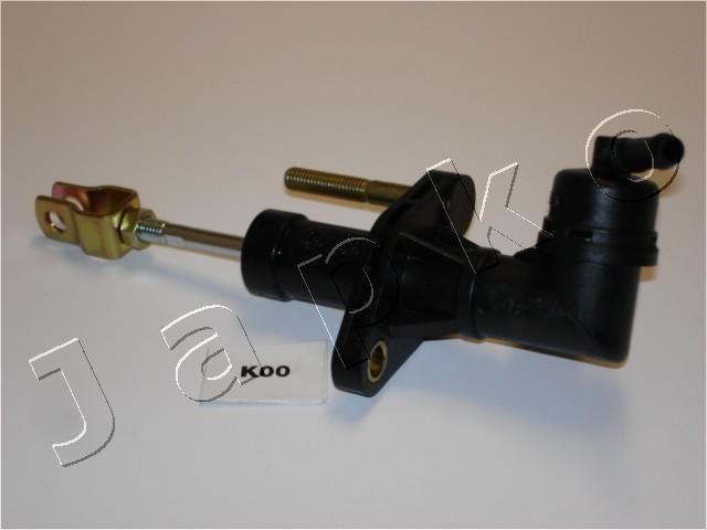 Pagrindinis cilindras, sankaba JAPKO 95K00