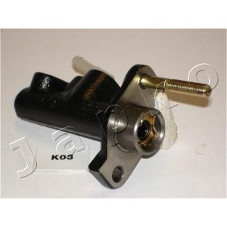 Pagrindinis cilindras, sankaba JAPKO 95K03