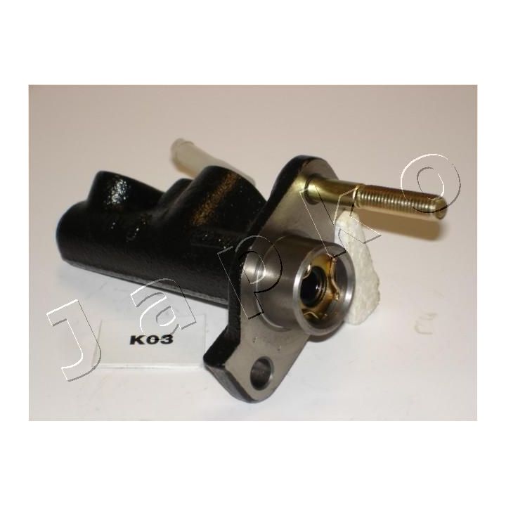 Pagrindinis cilindras, sankaba JAPKO 95K03