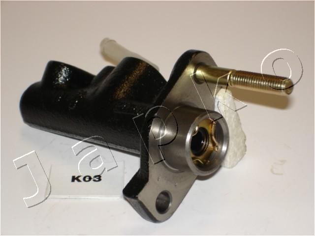 Pagrindinis cilindras, sankaba JAPKO 95K03