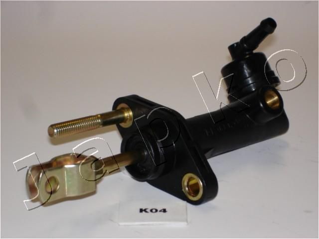 Pagrindinis cilindras, sankaba JAPKO 95K04