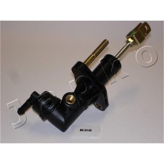 Pagrindinis cilindras, sankaba JAPKO 95K06