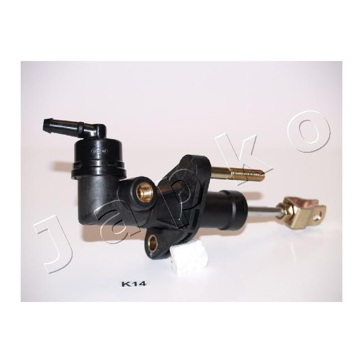 Pagrindinis cilindras, sankaba JAPKO 95K14