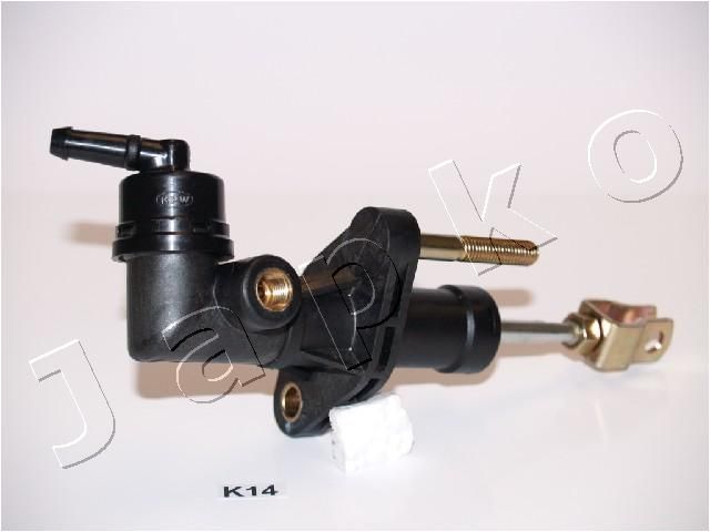 Pagrindinis cilindras, sankaba JAPKO 95K14