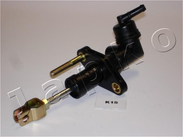 Pagrindinis cilindras, sankaba JAPKO 95K15