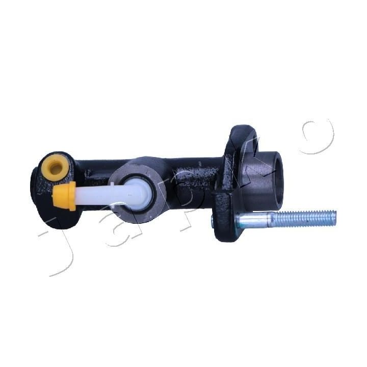 Pagrindinis cilindras, sankaba JAPKO 95K16