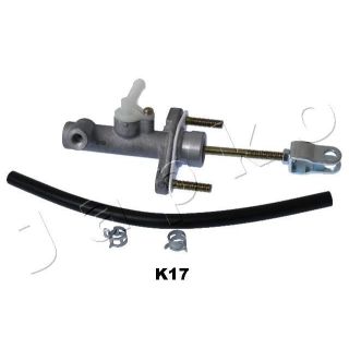 Pagrindinis cilindras, sankaba JAPKO 95K17