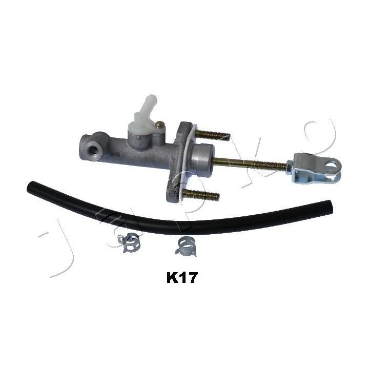 Pagrindinis cilindras, sankaba JAPKO 95K17